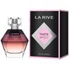 LA RIVE TASTE OF KISS EDP
