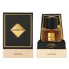 LA FEDE INTOXICATE EDP