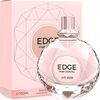 MIRADA EDGE PINK CRYSTAL EDP
