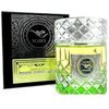 PARIS CORNER MAWJ APPLETINI EDP