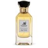 GULF ORCHID TARAF EDP