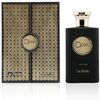LA FEDE OPERA NOIR L'OR EDP
