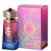 PARIS CORNER KHAIR CONFECTION EDP
