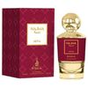 RISALA NAJMA NOVA EDP