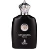 PARIS CORNER EMIR OPULENTIA PRIMUS EDP