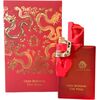 PARIS CORNER OUD BEYOND THE WALL EDP