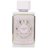 RIIFFS PERFUMES GOODNESS OUD BLANC EDP