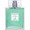 ACQUA DELL ELBA ARCIPELAGO UOMO EDT