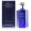 LORENZO VILLORESI PATCHOULI EDT