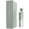 REYANE TRADITION INSURRECTION II PURE EDT