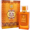 NASEEM NADA EDT