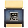 PARFUM D EMPIRE DOMINANT COLLECTIONS IMPERIO INTENSE EDP
