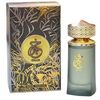 PARIS CORNER KHAIR EDP