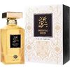 DAR EL WARD ORIENTAL OUD EDP