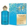 RIIFFS PERFUMES GEMINI EDP