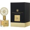 ANGELA CIAMPAGNA VIS EXTRAIT DE PARFUM