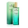 NUXE PRODIGIEUX NÉROLI LE PARFUM W 50ML