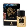 PARIS CORNER EMIR ARCANA EDP
