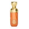 PARIS CORNER PERSEVIRON EDP