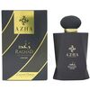 AZHA PERFUMES RAGHAD FOR HER EDP