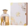 PARIS CORNER RUA EDP