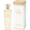 LA RIVE IN LOVE EDP