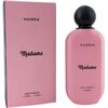 NASEEM MADAME EDT