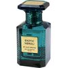 GULF ORCHID EXOTIC NEROLI EDP