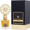 ANGELA CIAMPAGNA FAUNI EXTRAIT DE PARFUM