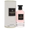 RIIFFS PERFUMES CELESTO INTENSE EDP