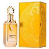 PARIS CORNER OPHIDIAN MANGO BLISS EDP
