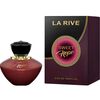 LA RIVE SWEET HOPE EDP