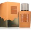PARIS CORNER MOLTEN CARAMEL EDP