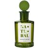 MONOTHEME VENEZIA NATURAL YUZU EDT