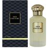 AHMED AL MAGHRIBI OUD COUTURE EDP