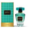 LA FEDE CRYSTALLIA IMPERIO EDP