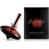 MAUBOUSSIN MY TWIST EDP