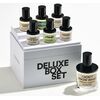 DS & DURGA DELUXE BOX SET - MINIATURE COLLECTION