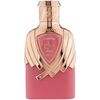 RIIFFS PERFUMES SAMAH PINK PARFUM
