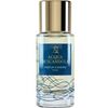 PARFUM D EMPIRE ACQUA DI SCANDOLA EDP