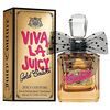 JUICY COUTURE VIVA LA JUICY GOLD COUTURE EDP