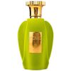 PARIS CORNER VOUX ZINGY EDP
