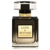 GULF ORCHID LOVE & BEYOND EDP