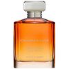 ORMONDE JAYNE BABYLONIA EDP