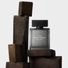 NARCISO RODRIGUEZ FOR HIM MUSC SANTAL EDP INTENSE