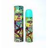 CUBA RIO SUNNY EDP