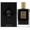 BY KILIAN BLACK PHANTOM "MEMENTO MORI" EDP