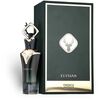 FRENCH AVENUE ELYSIAN ONYX EDP
