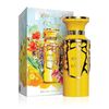 FRAGRANCE WORLD NECTAR OF ECSTACY EDP