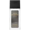 DAVID BECKHAM BOLD INSTINCT DEODORANT